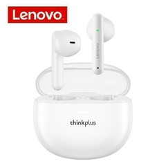 Auriculares Lenovo LivePods LP1 PRO - comprar online