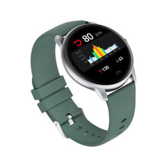 Smartwatch Xiaomi Imilad KW66 - comprar online