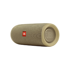 Imagen de Parlante JBL Flip 5