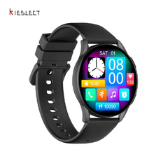 Smartwatch Kieslect K11
