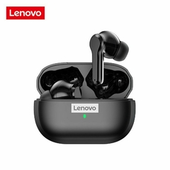 Auriculares Lenovo LivePods LP1S