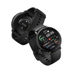 Smartwatch MiBro Lite