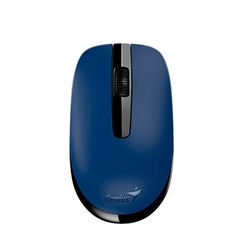 Mouse Genius NX-7007 Inalámbrico - comprar online