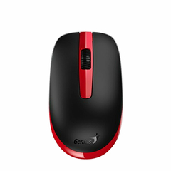 Mouse Genius NX-7007 Inalámbrico en internet