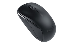 Mouse Genius NX-7000 Inalambrico