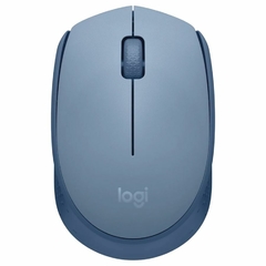 Imagen de Mouse Logitech M170