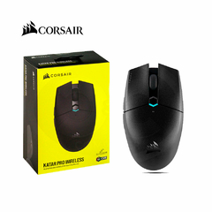 Mouse Corsair Katar PRO Wireless