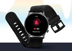 Smartwatch Haylou RS3 - comprar online