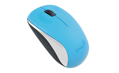 Mouse Genius NX-7000 Inalambrico - comprar online