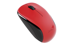 Mouse Genius NX-7000 Inalambrico - tienda online