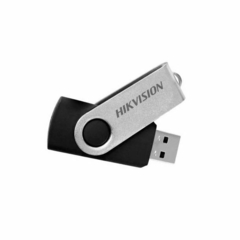 Pendrive Hikvision 128GB M200S 3.0