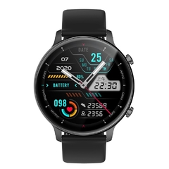 Smartwatch S33 - comprar online