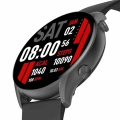 Smartwatch Kieslect Calling Watch kr - comprar online