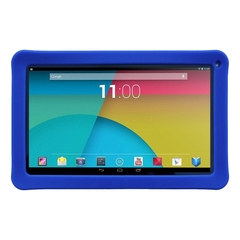 Tablet Performance T7