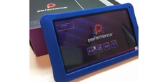 Tablet Performance T7 en internet
