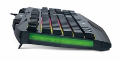 Teclado Genius GX K220 - comprar online