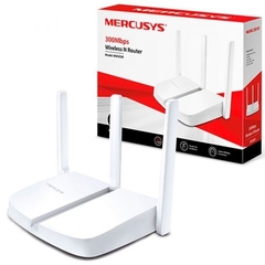 Router Mercusys MW305R