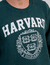 Buzo Harvard - comprar online