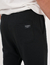 Pantalon Leon - comprar online