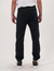 Pantalon Loose over - comprar online