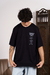 Remera Take over - comprar online