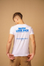 Remera Look - comprar online