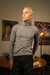 Sweater Sainz - comprar online