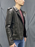 Campera Harley - comprar online