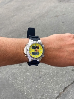 Relógio Citizen - comprar online