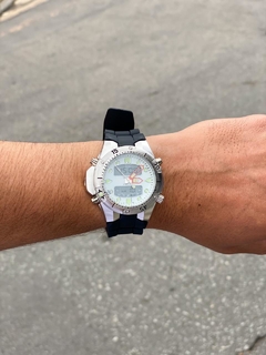 Relógio Citizen - comprar online