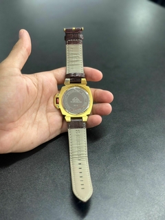 Relógio Quiksilver foxHound - comprar online