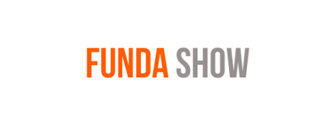 Funda Show