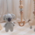Gimnasio Montessori Kali el koala en internet