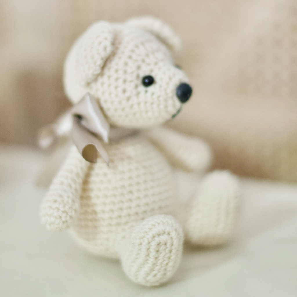 Osito teddy comprar hotsell
