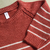 Sweater Oli - comprar online