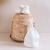 Set Little Love - comprar online