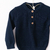 Sweater Dandy - comprar online