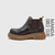 Bota CLO chocolate - tienda online