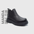 Bota CLO negro - tienda online