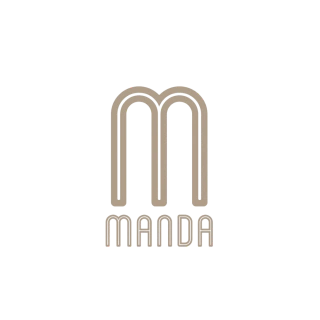 manda