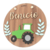 Tractor - comprar online