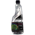 DESCONTAMINANTE FERROSO IRON Z ALCANCE 700ML