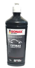 COMPOSTO POLIDOR CORTE CUTMAX SONAX 1KG