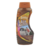 SHAMPOO LAVA AUTOS PEROLA 500ML