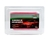 DESCONTAMINANTE VERMELHO CLAY BAR MILLS 200GR