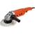 POLITRIZ ROTATIVA ANGULAR BLACK & DECKER 1300W 220V