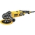 POLITRIZ ANGULAR ROTATIVA DEWALT 7 DWP849X 220V