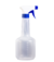 PULVERIZADOR GIRAFA 550ML