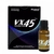 VITRIFICADOR DE PÍNTURA VX45 ALCANCE 20ML