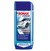 SHAMPOO DESENGRAXANTE XTREME ACTIVE 2 EM 1 SONAX 500ML